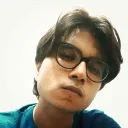 traderzee
