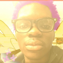 avatar Lilsmiley^ω^