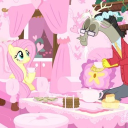 avatar Lilsmiley^ω^