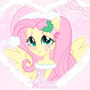 avatar Lilsmiley^ω^