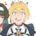 avatar ! jaowastrolled