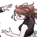 avatar ! jaowastrolled