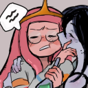 avatar ! jaowastrolled