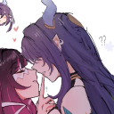 avatar ! jaowastrolled