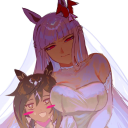 avatar ! jaowastrolled