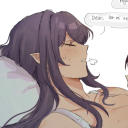 avatar ! jaowastrolled