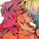 avatar ! jaowastrolled