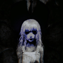 avatar bad bunny babyyyy