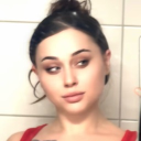 avatar في سبيل الله | Elaa