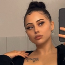 avatar في سبيل الله | Elaa