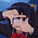 avatar ɆĐɄ₳ⱤĐ