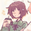 avatar ɆĐɄ₳ⱤĐ