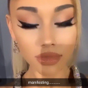 avatar Boshka Adams <@10526685925980324