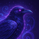 [*°Ёḷëṅẅëë✶|