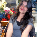 avatar vanshiiikaaa?