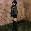 avatar vanshiiikaaa?