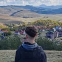 xpaaavlex_1