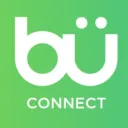 beyou4313