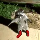 _redboot