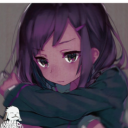 cookie_0624