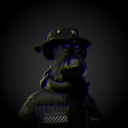 the_max_c