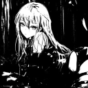 avatar ¿Kingphibia?