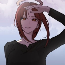 Discord Avatar
