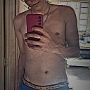 avatar ËsPøSø Ðø MäŸčøŊ