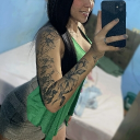 avatar Ɓƴän̈Čå