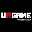 urgame
