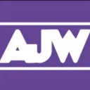 ajwrenshaw