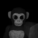 thatonegorilla