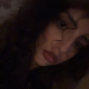 avatar Fuckadiliusdisshittius