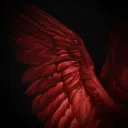 reverence001kg avatar