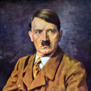 avatar ✧ DҜVŁҜИ 𖤍