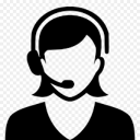 avatar Brown | Dev Ⓜ