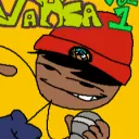 jmastermillz