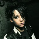 billpetekaulitzburns