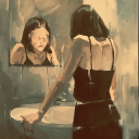 avatar Шизофрения'