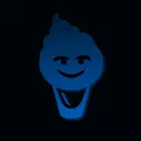 newqq.q