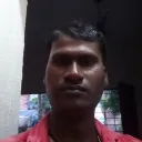 usaandcanadajr