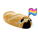 avatar 𝕵𝖚𝖓𝖔𝖛𝖊𝖗 𝗜𝗦 bread