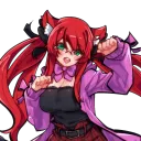 hayami_vt