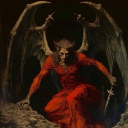 avatar ⁿ̷ʳ̷ʳ̷ʳ̷ᵉ̷