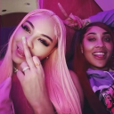 avatar PrettiestStoner 🌬️🍃