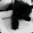nahuuuuuuuu