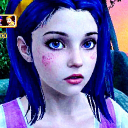 nylathria