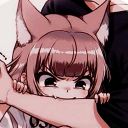 avatar Nylathria