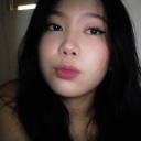 avatar rachie
