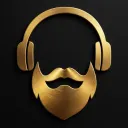 mrmikemtl